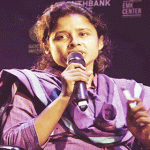 Nishat Majumdar Bio Height Hus...