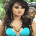 Priyanka Kothari Biography Hei...