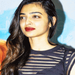 Radhika Apte Biography Height ...