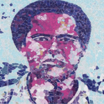 Rafiq Uddin Ahmed