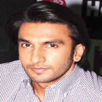 Ranveer Singh Bio Height Girlf...