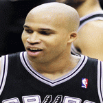 Richard Jefferson