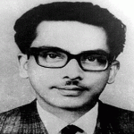 Shahidullah Kaiser Bio, Wife, ...