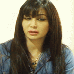 Shilpi Sharma Biography Height...