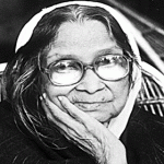 Sufia Kamal Bio, Wiki, Husband...