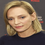 Uma Thurman Bio, Wiki, Husband...
