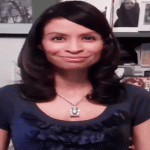 Vanessa Marquez Bio, Wiki, Boy...