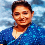 Wasfia Nazreen Bio Height Boyf...
