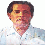 Zainul Abedin Bio Wife Wiki & ...