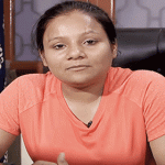 Arunima Sinha Bio Husband Wiki...