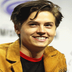 Cole Sprouse Bio, Wiki, Girlfr...