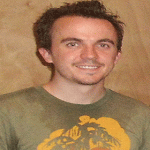 Frankie Muniz Bio, Wiki, Wife,...