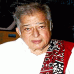 Shashi Kapoor Bio Height Wife ...