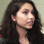 Alessia Cara