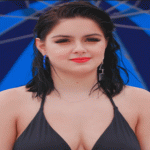 Ariel Winter