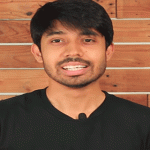 Ayman Sadiq