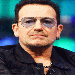 Bono