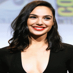 Gal Gadot