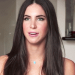 Jen Selter