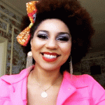 Joy Villa