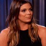 Katie Nolan