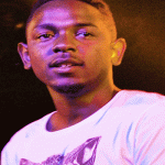 Kendrick Lamar