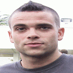 Mark Salling Bio, Wiki, Height...
