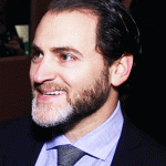 Michael Stuhlbarg