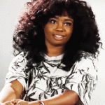 SZA