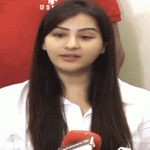 Shilpa Shinde