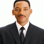 Will Smith
