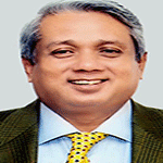 Azam J. Chowdhury