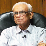 Barrister Rafique Ul Huq
