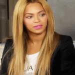 Beyonce