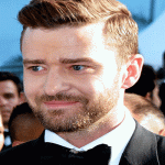 Justin Timberlake