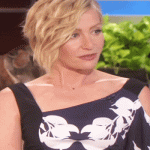 Portia de Rossi