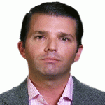 Donald Trump Jr.