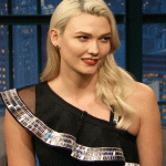Karlie Kloss