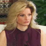Summer Zervos