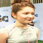 Emma Kenney