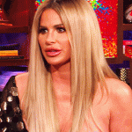 Kim Zolciak