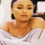 Blac Chyna