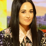 Kacey Musgraves