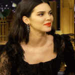 Kendall Jenner