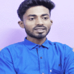 Arman Alif Bio Height Girlfrie...