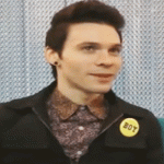 Matthew Koma