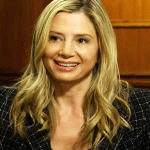 Mira Sorvino