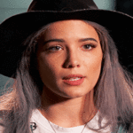 Halsey