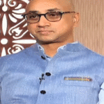 Jayadev Galla