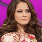 Jenelle Evans
